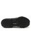 adidas Обувки adidas Eastrail 2.0 Mid RAIN.RDY Hiking Shoes GY4174 Черен