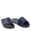Rider Ciabatte Rider Speed Slide Inf 11816 Blue/Blue 20729