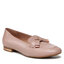Sergio Bardi Loaferice Sergio Bardi RST-ZAXA-08SB Beige