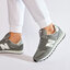 New Balance Tenisice New Balance GM500GRY Siva