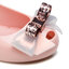 Melissa Balerini Melissa Ultragirl Stars Ad 33243 Pink/Rose 52932