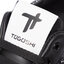 Togoshi Sneakers Togoshi TG-06-03-000137 101