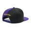 Mitchell & Ness Șapcă Mitchell & Ness HHSS2992 Purple