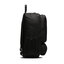 JanSport Hátizsák JanSport Doubleton EK0A5BFON551 Black