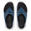 Salomon Джапанки Salomon Reelax Break 5.0 412775 27 Copen Blue