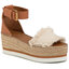 See By Chloé Espadrile See By Chloé SB32201B Light 517