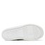 New Balance Sportcipő New Balance PT300WL1 Fehér