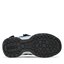 Geox Сандали Geox J Borealis Boy J250RB014MEC4344 S Royal/Lime
