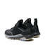 adidas Topánky adidas Terrex Trailmaker Gtx W GORE-TEX FX4695 Cblack/Cblack/Grey