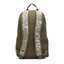 Dakine Rucsac Dakine Class Backpack 10004007 Vintage Camo 923