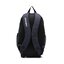 Head Hátizsák Head Elite Backpack 283662 Blnv