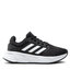adidas Обувки adidas Galaxy 6 GW3847 Black