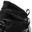 Keen Туристически Keen Nxis Evo Mid Wp 1025911 Black/Blue Glass
