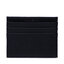Emporio Armani Ajándékszett Emporio Armani Y4R237 YLA0E 81072 Black