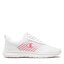 Champion Sneakers Champion Cloud Adv S11501-CHA-WW001 Wht/Coral