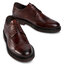 Lasocki For Men Pantofi Lasocki For Men MI08-C801-771-01 Brown