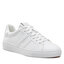 Gant Sneakers Gant Mc Julien 24631791 White G29