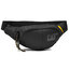 CATerpillar Marsupio CATerpillar Lava 83787-01 Black