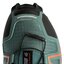 Salomon Cipő Salomon Speedcross 4 398419 27 V0 North Atlantic/Black/Scarlet Ibis