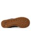 New Balance Sneakers New Balance U574SS2 Gri