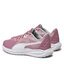 Puma Boty Puma Twitch Runner 376289 24 Pale Grape/Rose Gold/Gray