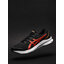 Asics Boty Asics Jolt 3 1011B034 Black/Cherry Tomato 011