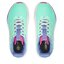 adidas Scarpe adidas Speedmotion HP5694 Pulse Mint/Cloud White/Blue Fusion