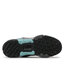 adidas Cipő adidas Eastrail 2.0 RAIN.RDY Hiking Shoes HQ0932 Szürke