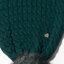 Guess Fular Guess Not Coordinated Scarves AW8200 WOL03 FOR