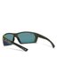 Uvex Okulary przeciwsłoneczne Uvex Sportstyle 225 S5320257716 Olive Green Mat