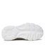 Buffalo Sneakersy Buffalo Cld Corin Button BN16308841 White