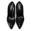Lasocki High Heels Lasocki 4068-06 Black