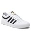 adidas Skor adidas Bryony W H04641 Ftwwht/Cblack/Goldmt