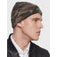 Aeronautica Militare Sapka Aeronautica Militare 222CU051L490 Camouflage Pilot 94312