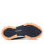 Columbia Bakancs Columbia Peakfreak II Outdry BL5953 Dark Sapphire/Key West 471