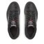 Reebok Обувки Reebok Club C 85 x U GY8790 Cblack/Cblack/Ftwwht