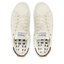 Pepe Jeans Сникърси Pepe Jeans Milton Essential PLS31371 Of White 803