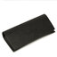 Furla Слънчеви очила Furla Sunglasses SFU620 WD00054-A.0116AN000-1-060-20-CN Havna