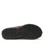 adidas Cipő adidas Tracerocker 2.0 GORE-TEX IF2579 Cblack/Cblack/Grefiv