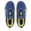 adidas Boty adidas Cross Em up 5 K Wide GX4792 Royblu/Ftwwht/Shanav