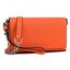 Calvin Klein Táska Calvin Klein Dressed Up Pouch On Chain K60K605091 803