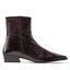 Vagabond Tronchetti Vagabond Nella 5416-001-35 Chocolate