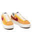 Nike Schuhe Nike Blazer Low Platform DO6721 700 Sunset/Rush Maroon