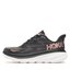 Hoka Boty Hoka Clifton 9 1127896 Black / Rose Gold BRGL