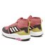 adidas Pantofi adidas Terrex Trailmaker Mid R.Rd GZ1162 Wonder Red/Linen Green/Pulse Lilac