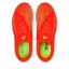 adidas Обувки adidas Predator Edge.4 In Sala J GZ6014 Solred/Sgreen/Cblack
