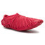 Vibram Fivefingers Zapatos Vibram Fivefingers Furoshiki 19WAD10 Riot