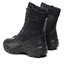 Grisport Schuhe Grisport 90120D3 Black