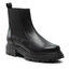Filipe Боти тип челси Filipe 11606 Preto 1