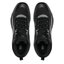 Puma Boty Puma Playmaker Pro Trophies 379014 01 Puma Aged Silver/Cast Iron/Puma Black
